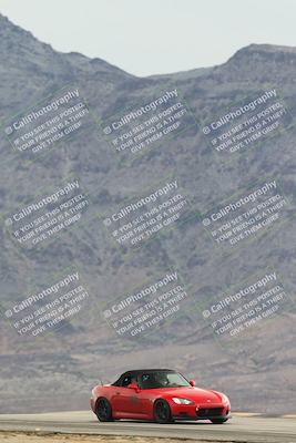 media/Nov-22-2025-Speed Ventures (Sat) [[a198746dab]]/7-Yellow Group/Session 1 (Turn 10)/